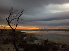 hollosunset2