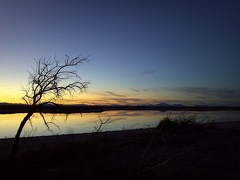 hollosunsetd