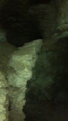 Parks Ranch Cave 5