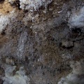 Cave Crystals